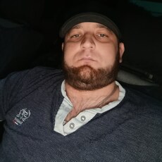 Фотография мужчины Виталя, 30 лет из г. Уральск