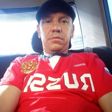 Фотография мужчины Иван, 40 лет из г. Горно-Алтайск