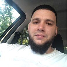 Фотография мужчины Александр, 31 год из г. Тольятти