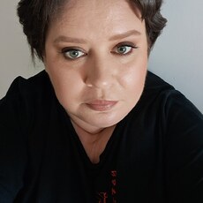 Фотография девушки Ирина, 46 лет из г. Ханты-Мансийск