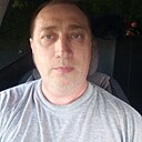 Валерий, 51 год