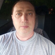 Фотография мужчины Валерий, 51 год из г. Магнитогорск