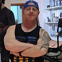 Артём, 45 лет