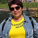 Марина, 56 лет