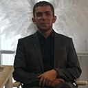 Максим, 30 лет