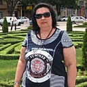 Загадка, 63 года