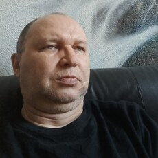 Фотография мужчины Алексей, 53 года из г. Сыктывкар