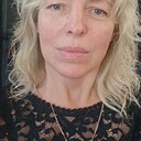 Камилла, 52 года