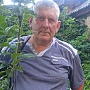 Александар, 57 лет