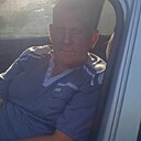 Александар, 57 лет