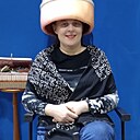 Елена, 40 лет