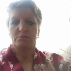 Фотография девушки Лена Ермилова, 51 год из г. Рыбинск