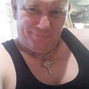 Сергей, 43 года