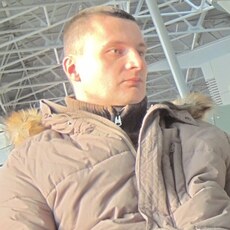 Фотография мужчины Евгений, 44 года из г. Ставрополь