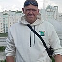 Владимир, 39 лет
