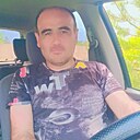 Махсим, 40 лет