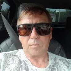 Фотография мужчины Владимир, 51 год из г. Киров