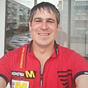 Дмитрий, 35 лет