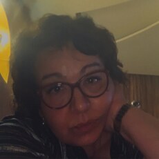 Фотография девушки Елена, 60 лет из г. Сыктывкар