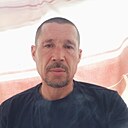 Сергей, 45 лет