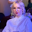 Юлия, 37 лет