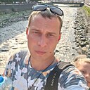 Николай, 43 года