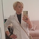 Татьяна, 46 лет