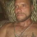 Сергей, 41 год