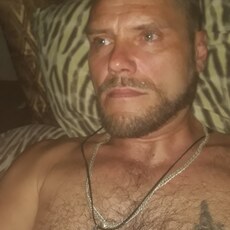 Фотография мужчины Сергей, 41 год из г. Лучегорск