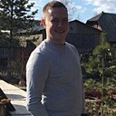 Роман, 30 лет