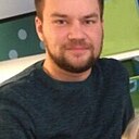 Егор, 34 года