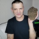 Евгений, 50 лет