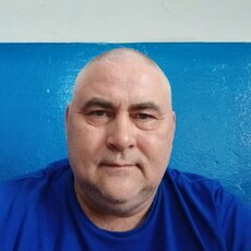 Фотография мужчины Евгений, 36 лет из г. Мыски