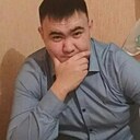 Марсель, 31 год