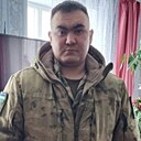 Марсель, 31 год