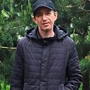 Павел, 53 года