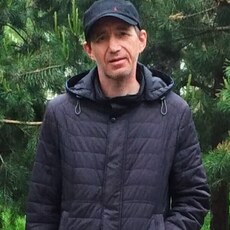 Фотография мужчины Павел, 53 года из г. Амурск