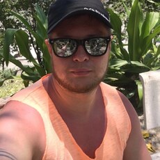 Фотография мужчины Дмитрий, 43 года из г. Лесосибирск