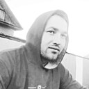 Эдуард, 33 года