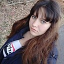 Валерия, 22 года