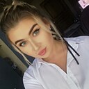 Татьяна, 32 года