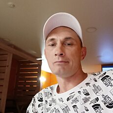 Фотография мужчины Сергей, 38 лет из г. Донецк (Ростовская Обл.)