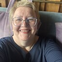 Елена, 55 лет