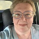 Елена, 55 лет
