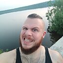 Игорь, 38 лет