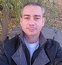 Сергей, 38 лет