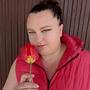 Ирина, 38 лет