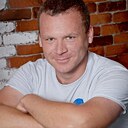 Алексей, 46 лет