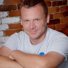 Фотография мужчины Алексей, 46 лет из г. Барановичи