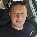 Александр, 33 года